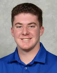 2019 Baseball Roster