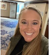 COBB INTECH AND ACADEMICS CONFERENCE: Directory