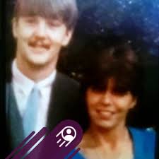 Film made at Battersea Park Funfair in the 1960s ❤️  https://www.facebook.com/share/v/16SHsAk9kj/ Link to film info and trailer  👇👇👇👇 The Day the Earth Caught Fire https://g.co/kgs/QonT9Wt Dvd For  Sale From Music Magpie On