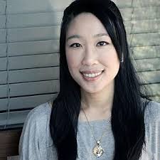 Amazon.com: Robert Trainor: books, biography, latest update