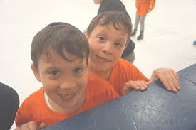 Merockdim Connections