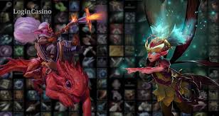 The dragon lance is an item purchasable at the main shop, under artifacts. Items In Dota 2 How To Make Money Selling Them Logincasino