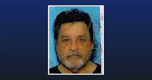 William G. Panek Obituary