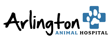 The clinic continues its strong legacy of providing wellness care, vaccinations, surgery, dentistry, radiology, in. Urgent Care Emergency Referrals Arlington Animal Hospital Arlington Va
