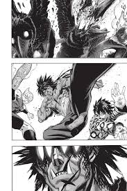 Jangan khawatir, di dalam artikel ini kami akan membahas bagaimana cara mendapatkan unlimited money dan fitur lainnya dengan ninja heroes yang sudah dimodifikasi. Nine Mha Heroes Rising Vs Genos Opm Battles Comic Vine