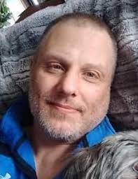 Obituary information for Dustin Aaron Ellinger