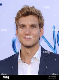 Scott michael hi-res stock photography and images