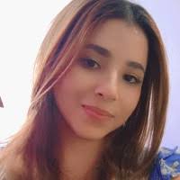 20+ "Estefany Blanco" profiles