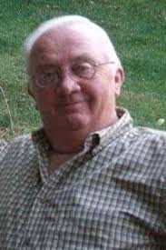 Contributions to the tribute of Robert Jeffries