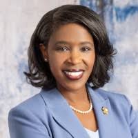 Anna Larsson Email & Phone Number