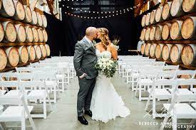 Winter Wedding Venues In Washington State Seattle Wedding Photographer Winter Wedding Venues Seattle Wedding Photographer Seattle Wedding