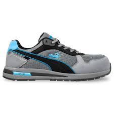 Image result for Puma 1200