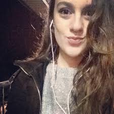 Stream Ruth Calvo Rubial music