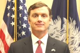 Corrections Connection