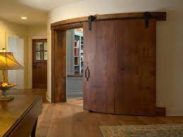 One Cool Curved Door 1280x960 Door Design Interior House Design Home