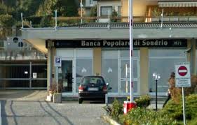 Tutte le informazioni a portata di mano con pochi click. In Quattro Disarmati Rapinano La Banca Di Pescate Lecco Notizie