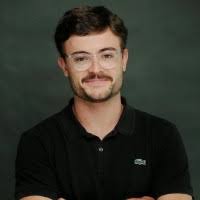 1200+ "Mazzaferro" profiles