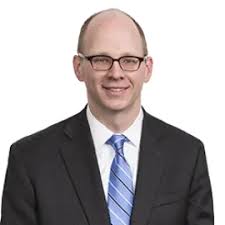 Christopher B. Kaczmarek