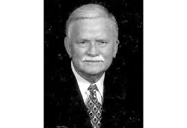 Billy Cannon Obituary (2017)