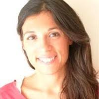 Robert Muti's Instagram, Twitter & Facebook