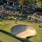 Blitz Golf League - Perth event image