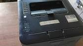With this software you can change many of the printer settings independently of your software application. How To Reset Toner Cartridges And Drum For Brother Printer Hl 2321d Youtube