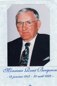 Société d'histoire du Lac-Saint-Jean