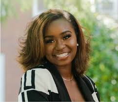 Alumni — DPS Foundation