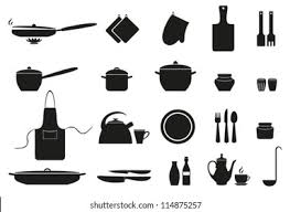 Choose from 20+ pink aesthetic icons vector download in the form of png, eps, ai or psd. Jamboard Icon Free Download Png And Vector