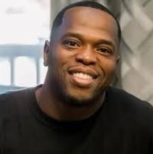 We did it! Today we announced our successful SEED raise!  https://lnkd.in/gp6CS5fg