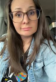 Mae Smythe Elementary Pasadena Tx