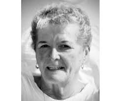 Eleanor Yuhas Obituary (1937