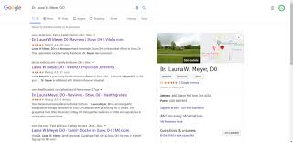 They should speak to a proctor in case of need. How To Write A Good Review For A Doctor Samples Included Etactics