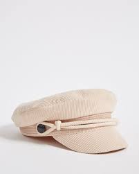 Jack Hat 828570486310 Billabong Women Hats Fashion Jack Hat Stylish Caps