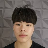 30+ perfis com “Segawa”