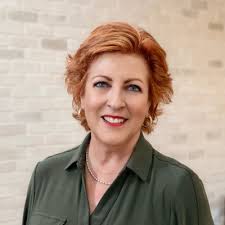 boardmembermonday #efd #dallasnonprofit