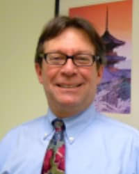 Top Rated San Francisco, CA Civil Litigation Attorney