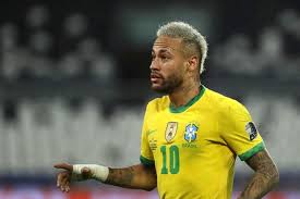 Открыть страницу «copa america 2021» на facebook. 3madioo8hfqujm