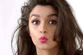 8 Mobile Apps That are Made Especially For Our Celebs (You Just Can't Miss  #4)