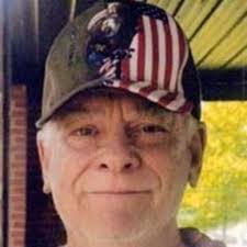 Gary Taylor Webb Obituary September 18, 2023