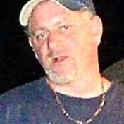 Leclerc Family Obituaries