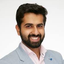 Taunya Thompson Email & Phone Number