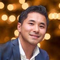 5200+ "Suen" profiles