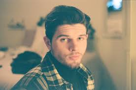 Inferno (TV Movie 2020)