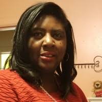 40+ "Yolanda Mason" profiles