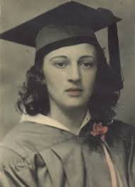 Who are These Women?” Revisited