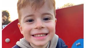 Alison Ward-Foster is fundraising for Ashgate Hospice