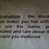 Best alcoholism quotes selected by thousands of our users! Https Encrypted Tbn0 Gstatic Com Images Q Tbn And9gctbfxlupxi27tq9i4fg2fnwsfk0mq1hkrijyg6l7f6jh5ckk1fl Usqp Cau