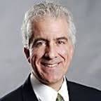 Marie-Laurence Fabian