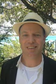 Джим Таун (Jim Towne): фильмы, биография, семья, фильмография — Кинопоиск